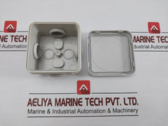 Diall-Junction-Box-Ip55-208759-8