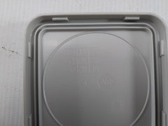 Diall-Junction-Box-Ip55-208759-9