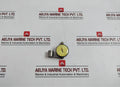 Diametro 2553 Crankshaft Gauge Set 0.01Mm