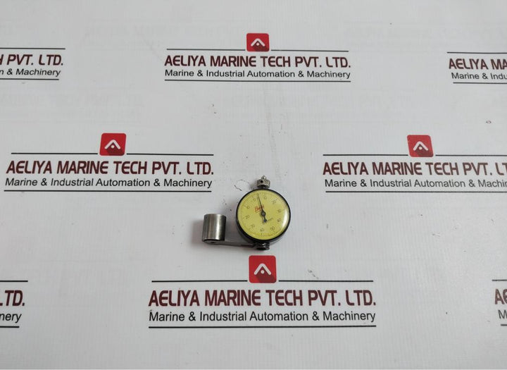 Diametro 2553 Crankshaft Gauge Set 0.01Mm