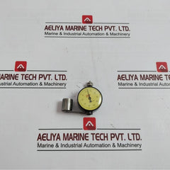 Diametro 2553 Crankshaft Gauge Set 0.01Mm