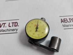 Diametro 2553 Crankshaft Gauge Set 0.01Mm