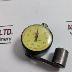 Diametro 2553 Crankshaft Gauge Set 0.01Mm
