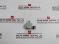 Diametro 2553 Crankshaft Gauge Set 0.01Mm