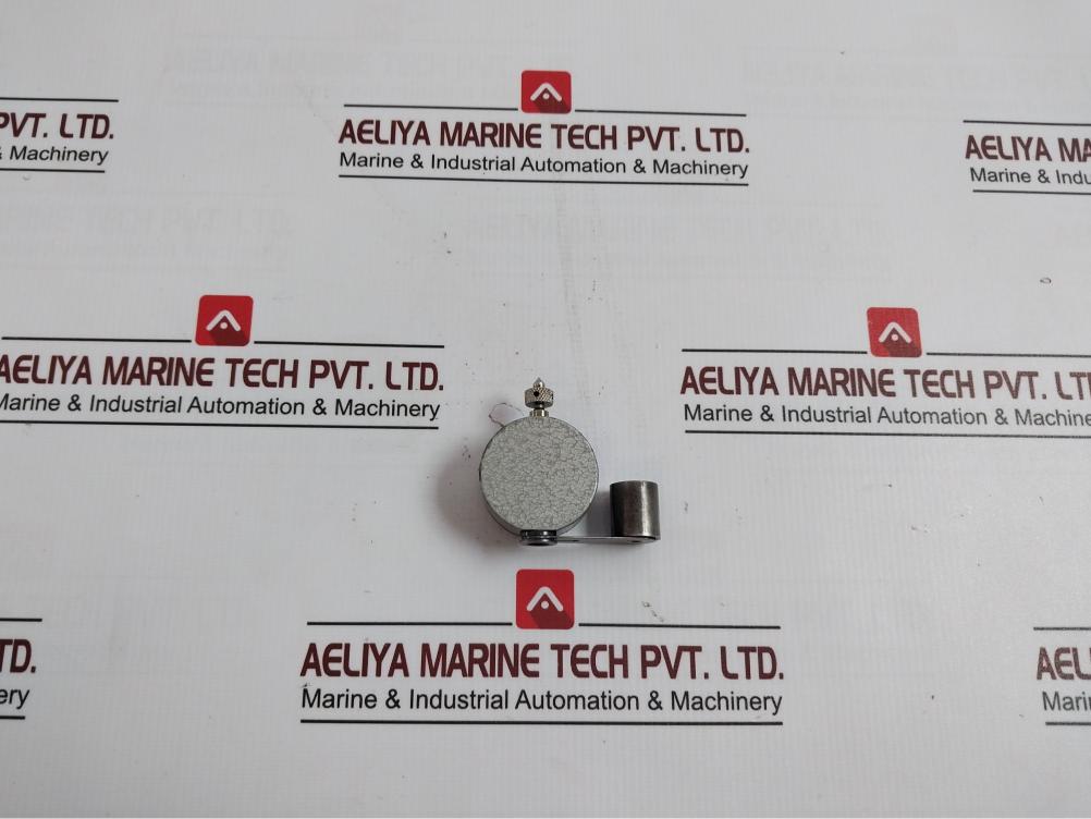 Diametro 2553 Crankshaft Gauge Set 0.01Mm