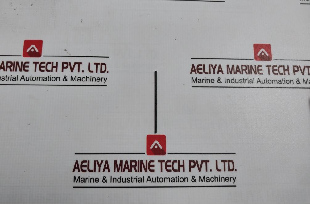 Diametro 2553 Crankshaft Gauge Set 0.01Mm