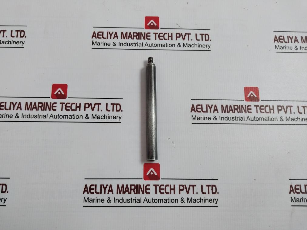 Diametro 2553 Crankshaft Gauge Set 0.01Mm