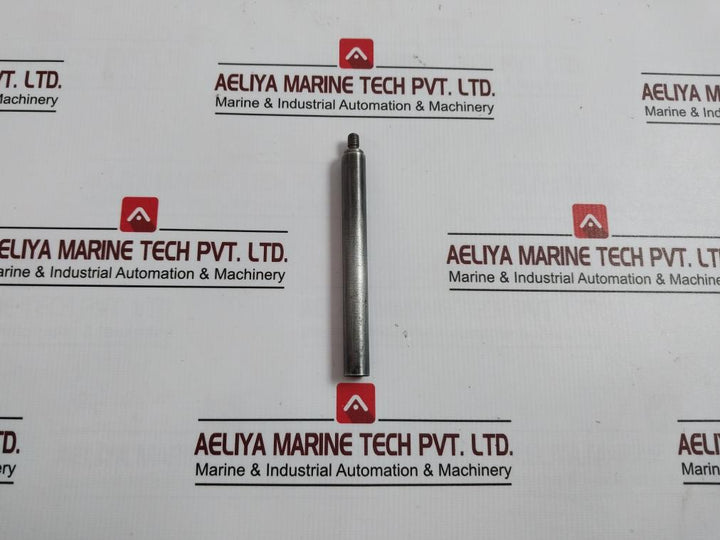 Diametro 2553 Crankshaft Gauge Set 0.01Mm