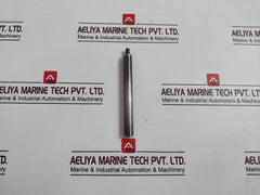 Diametro 2553 Crankshaft Gauge Set 0.01Mm