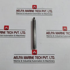 Diametro 2553 Crankshaft Gauge Set 0.01Mm