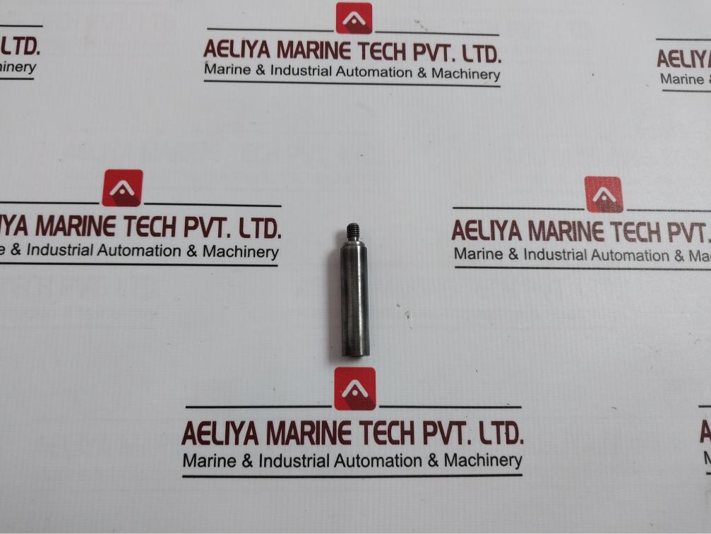 Diametro 2553 Crankshaft Gauge Set 0.01Mm