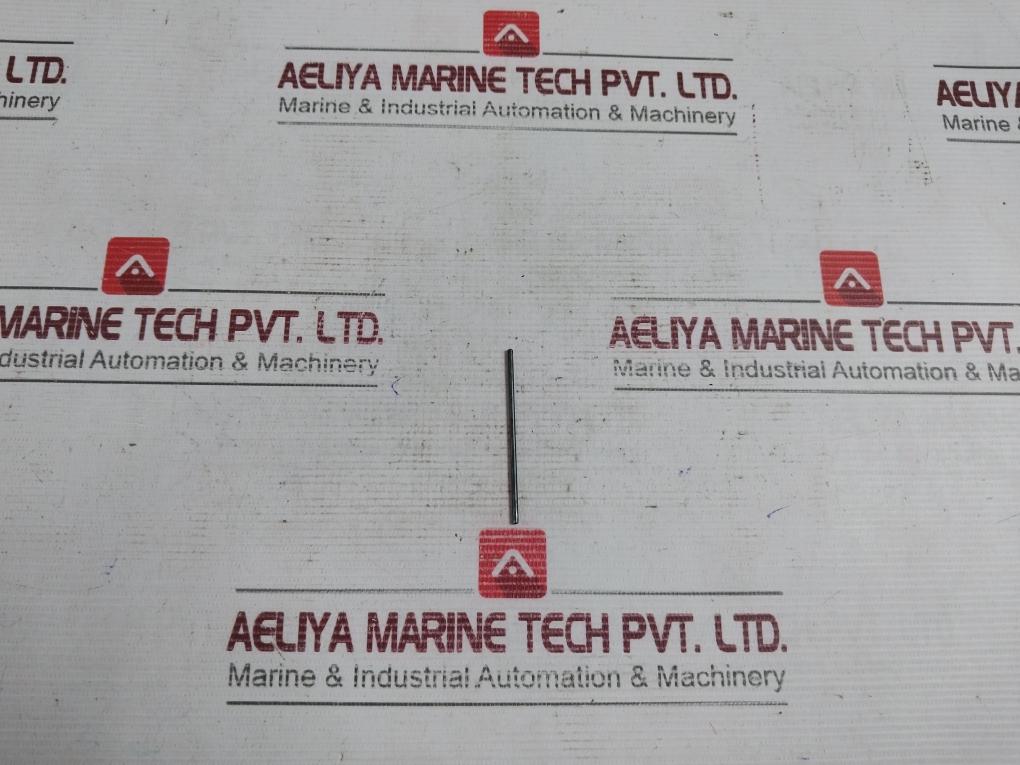 Diametro Baty 2553-d-set Crankshaft Alignment Gauge 0.01Mm