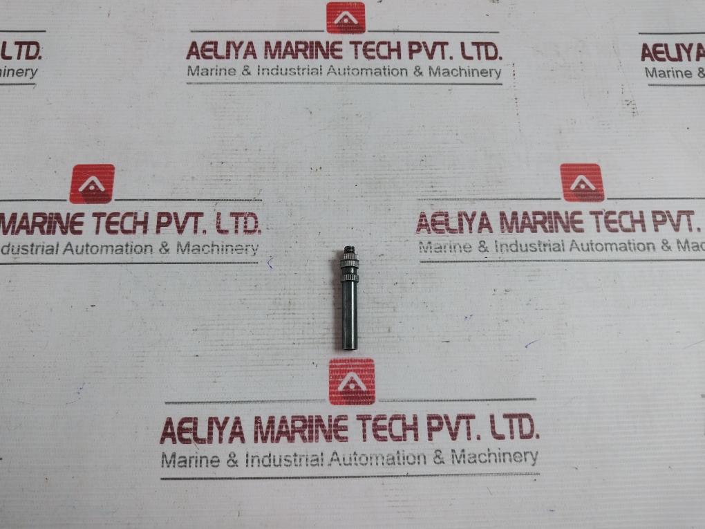 Diametro Baty 2553-d-set Crankshaft Alignment Gauge 0.01Mm