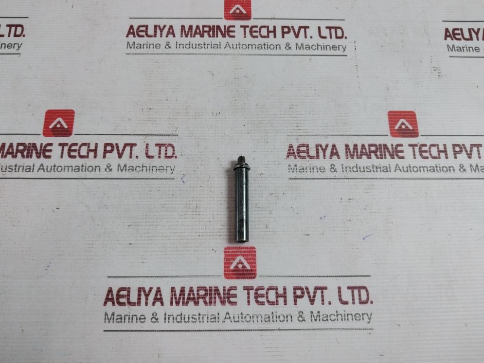 Diametro Baty 2553-d-set Crankshaft Alignment Gauge 0.01Mm