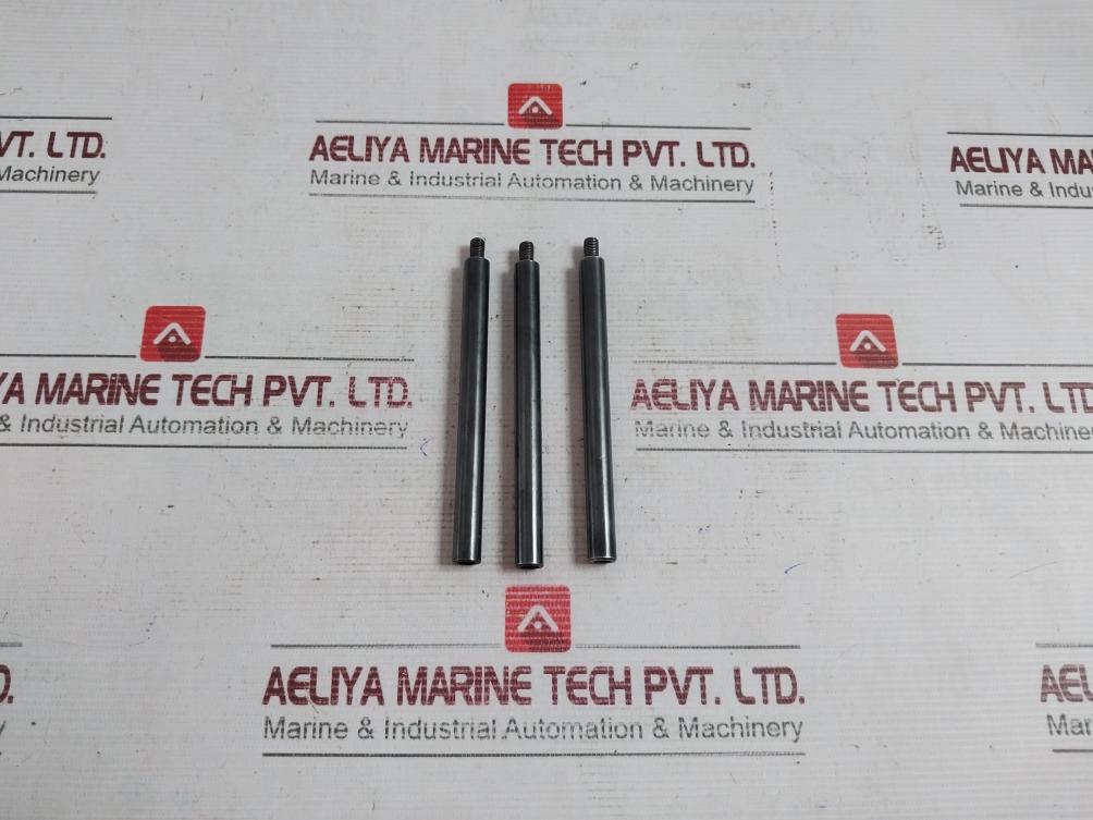 Diametro Baty 2553-d-set Crankshaft Alignment Gauge 0.01Mm