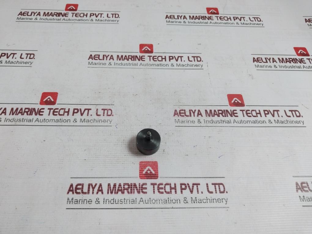 Diametro Baty 2553-d-set Crankshaft Alignment Gauge 0.01Mm