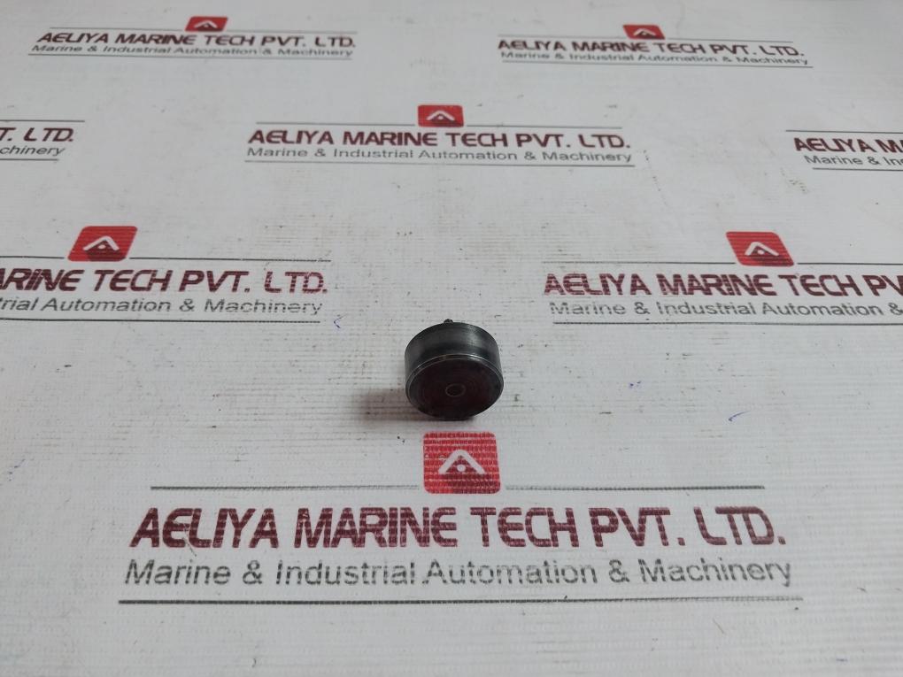 Diametro Baty 2553-d-set Crankshaft Alignment Gauge 0.01Mm