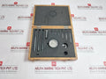Diametro Baty 2553-d-set Crankshaft Alignment Gauge 0.01Mm