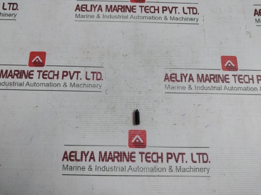 Diametro Baty 2553-d-set Crankshaft Alignment Gauge 0.01Mm