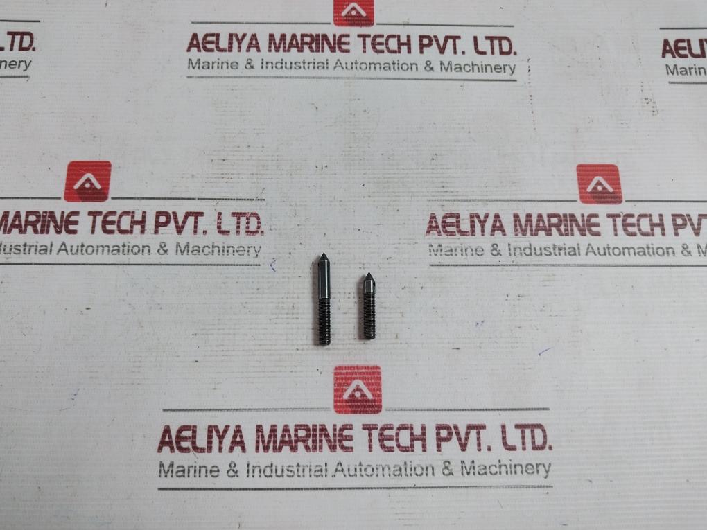 Diametro Baty 2553-d-set Crankshaft Alignment Gauge 0.01Mm