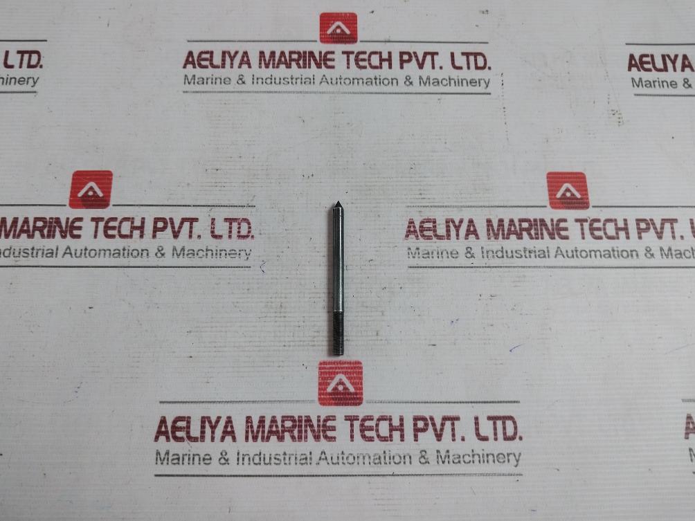 Diametro Baty 2553-d-set Crankshaft Alignment Gauge 0.01Mm