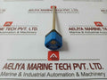 Diamond H Wt7 Thermostat Switch 250V-15A