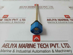 Diamond H Wt7 Thermostat Switch 250V-15A