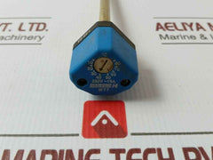 Diamond H Wt7 Thermostat Switch 250V-15A