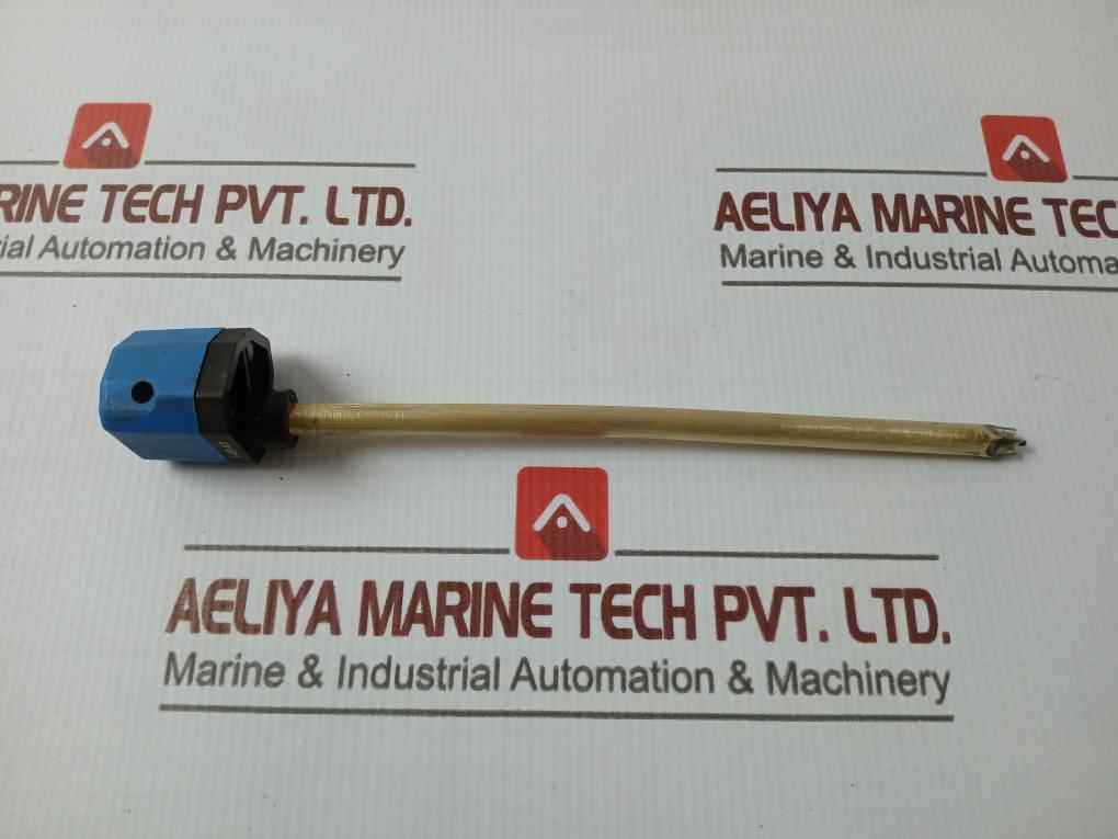 Diamond H Wt7 Thermostat Switch 250V-15A