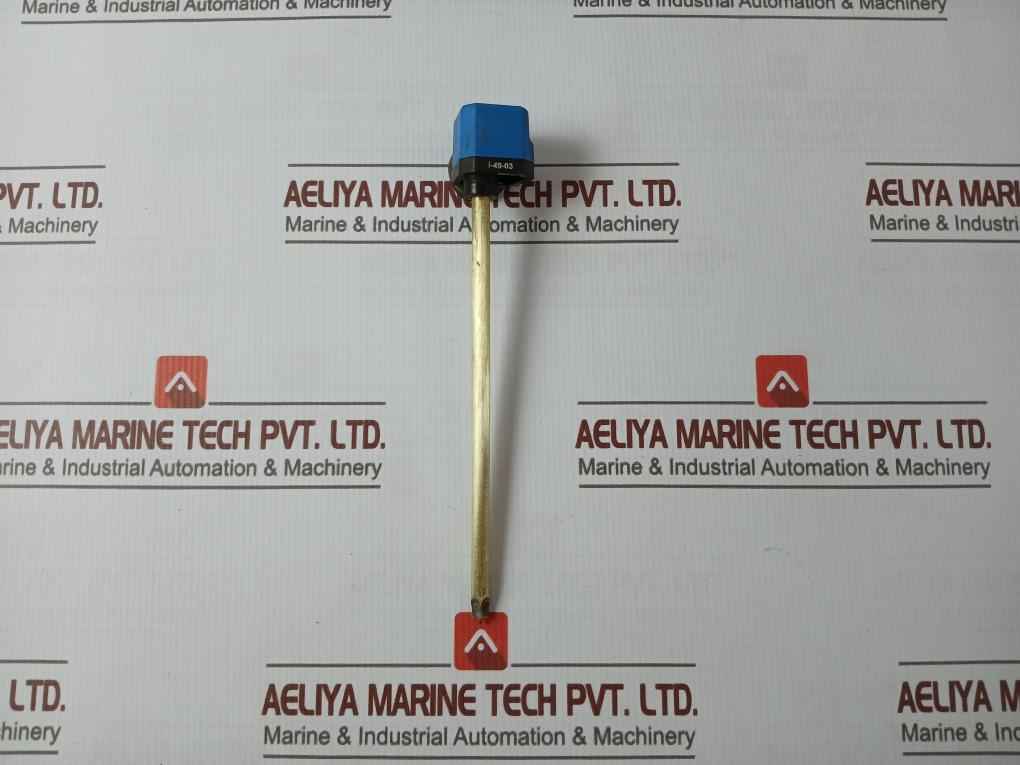 Diamond H Wt7 Thermostat Switch 250V-15A