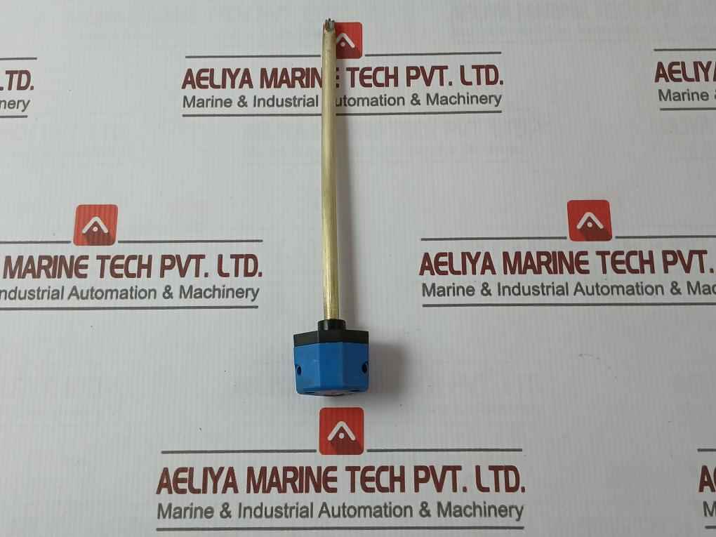 Diamond H Wt7 Thermostat Switch 250V-15A