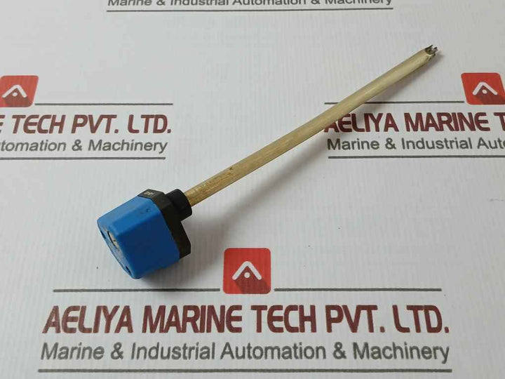 Diamond H Wt7 Thermostat Switch 250V-15A