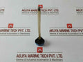 Diamond H Wt7 Thermostat Switch 250V-15A