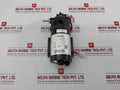 Diaphragm-Pump-By-Ponyte-Dp-60b-24vdc-3-0a-60psi-1
