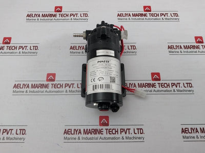 Diaphragm-Pump-By-Ponyte-Dp-60b-24vdc-3-0a-60psi-1