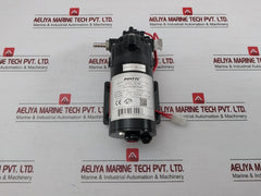 Diaphragm-Pump-By-Ponyte-Dp-60b-24vdc-3-0a-60psi-1