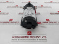 Diaphragm-Pump-By-Ponyte-Dp-60b-24vdc-3-0a-60psi-2