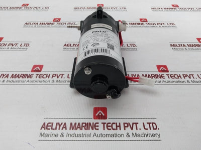 Diaphragm-Pump-By-Ponyte-Dp-60b-24vdc-3-0a-60psi-2