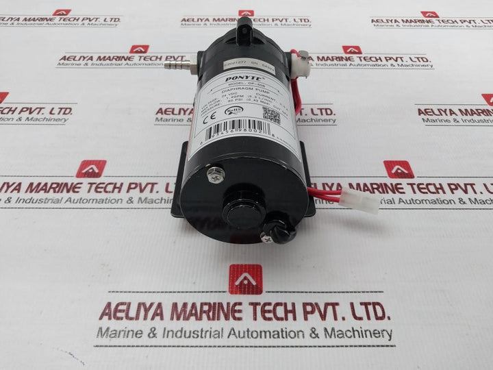 Diaphragm-Pump-By-Ponyte-Dp-60b-24vdc-3-0a-60psi-2