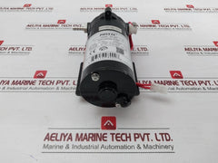 Diaphragm-Pump-By-Ponyte-Dp-60b-24vdc-3-0a-60psi-2