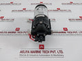Diaphragm-Pump-By-Ponyte-Dp-60b-24vdc-3-0a-60psi-3
