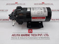 Diaphragm-Pump-By-Ponyte-Dp-60b-24vdc-3-0a-60psi-4