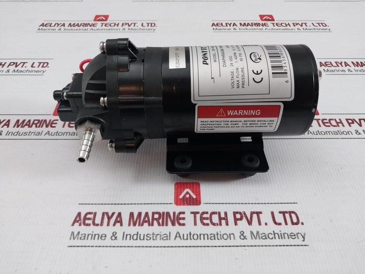 Diaphragm-Pump-By-Ponyte-Dp-60b-24vdc-3-0a-60psi-4