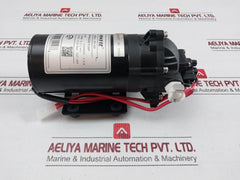 Diaphragm-Pump-By-Ponyte-Dp-60b-24vdc-3-0a-60psi-5