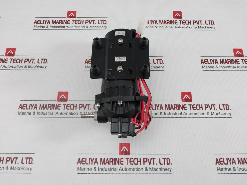 Diaphragm-Pump-By-Ponyte-Dp-60b-24vdc-3-0a-60psi-6