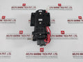 Diaphragm-Pump-By-Ponyte-Dp-60b-24vdc-3-0a-60psi-6