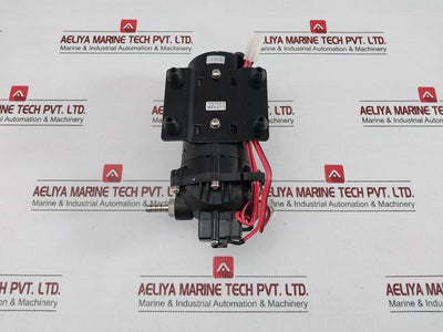 Diaphragm-Pump-By-Ponyte-Dp-60b-24vdc-3-0a-60psi-6