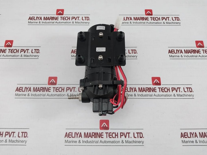 Diaphragm-Pump-By-Ponyte-Dp-60b-24vdc-3-0a-60psi-6