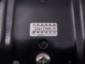 Diaphragm-Pump-By-Ponyte-Dp-60b-24vdc-3-0a-60psi-7