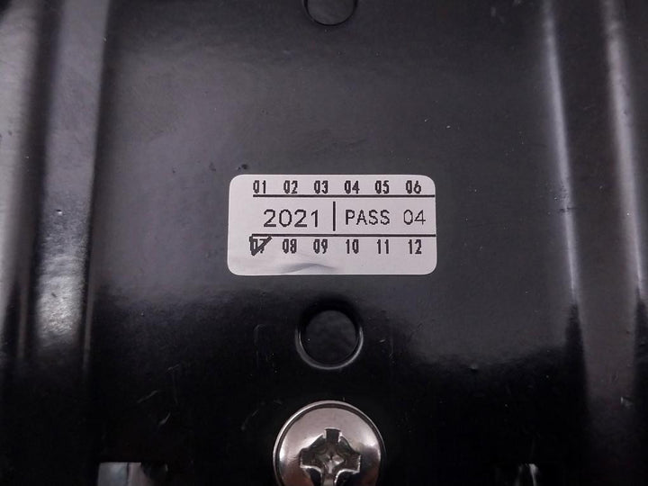 Diaphragm-Pump-By-Ponyte-Dp-60b-24vdc-3-0a-60psi-7